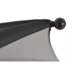 NAPERNYŐ univerzális FEKETE