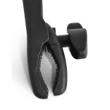 NAPERNYŐ univerzális FEKETE