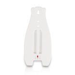 POLAR BEAR vízhőmérő FEHÉR