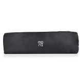 MONI Next level utazóágy lehajtható oldalfal 2 szint bézs