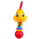 Bali Bazoo 85482 rágóka kakas