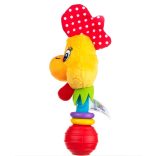 Bali Bazoo 85482 rágóka kakas