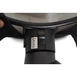 MONI Clarissa elektromos hinta bézs