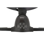 Moni Clarissa elektromos hinta - Bézs