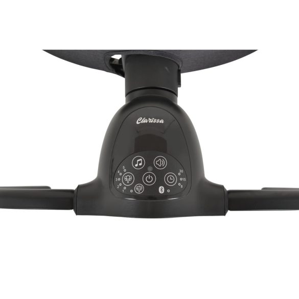 Moni Clarissa elektromos hinta - Bézs