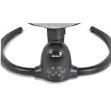 MONI Clarissa elektromos hinta zöld