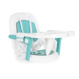 MONI Amaretti 3in1 szétszedhető etetőszék menta