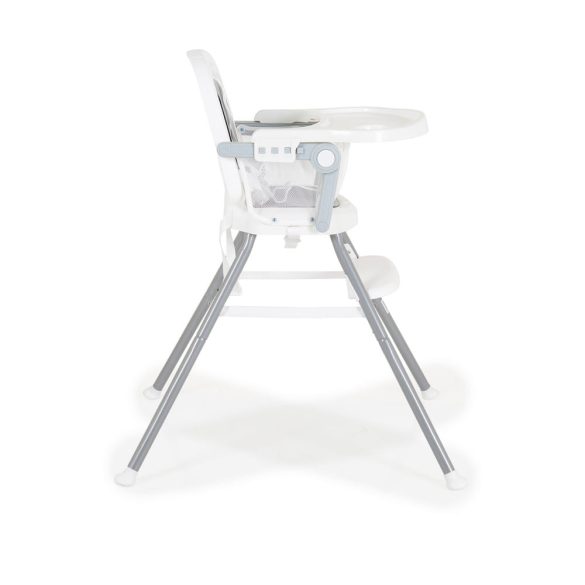 MONI Amaretti 3in1 szétszedhető etetőszék szürke