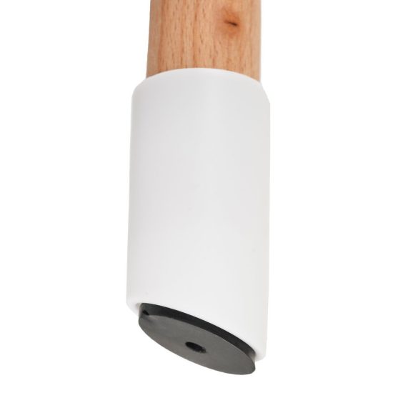 GELATO fa etetőszék 2in1 MENTA