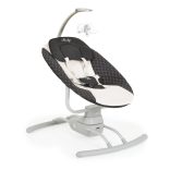 MONI Rocky el. hinta- pihenőszék bézs