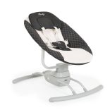 MONI Rocky el. hinta- pihenőszék bézs