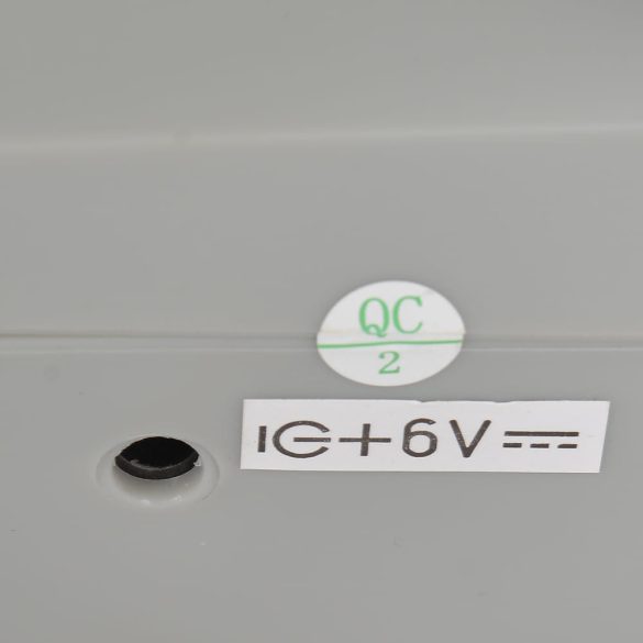 MONI Rocky el. hinta- pihenőszék bézs