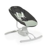 MONI Rocky el. hinta- pihenőszék zöld