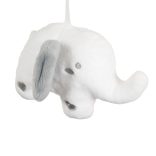 MONI Rocky el. hinta- pihenőszék zöld