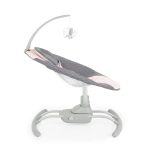 MONI Rocky el. hinta- pihenőszék pink