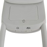 MONI Rocky el. hinta- pihenőszék szürke