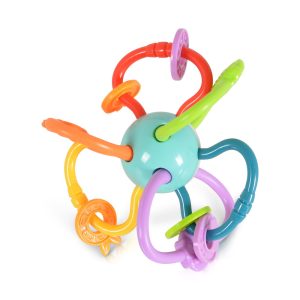 HUANGER Rágóka drótos