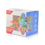 HUANGER Rágóka drótos