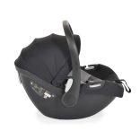 Cangaroo Macan/Hydra autós hordozó i-size szürke