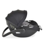 Cangaroo Macan/Hydra autós hordozó i-size szürke