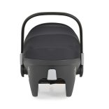 Cangaroo Macan/Hydra autós hordozó i-size szürke