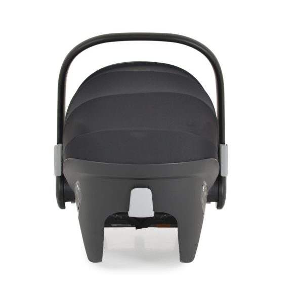 Cangaroo Macan/Hydra autós hordozó i-size szürke