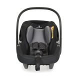 Cangaroo Macan/Hydra autós hordozó i-size szürke