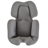 Cangaroo Macan/Hydra autós hordozó i-size szürke