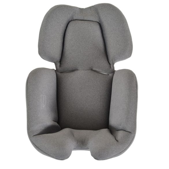 Cangaroo Macan/Hydra autós hordozó i-size szürke