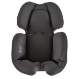 Cangaroo Macan/Hydra autós hordozó i-size fekete