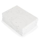 HUGZZZ Snooze összecsukható matrac