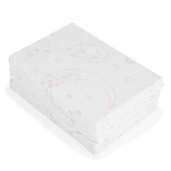 HUGZZZ Snooze összecsukható matrac