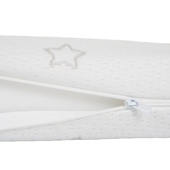 HUGZZZ Snooze összecsukható matrac