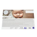 HUGZZZ Snooze összecsukható matrac