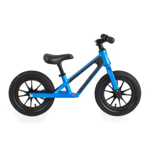 Byox Jogger futóbicikli - Kék