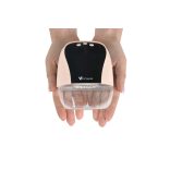 Cangaroo Libera el. mellszívó kéz nélküli cappuccino