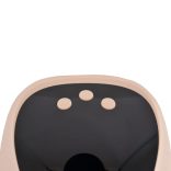 Cangaroo Libera el. mellszívó kéz nélküli cappuccino