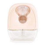 Cangaroo Libera el. mellszívó kéz nélküli cappuccino