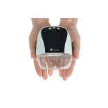 Cangaroo Libera el. mellszívó kéz nélküli menta