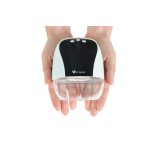 Cangaroo Libera el. mellszívó kéz nélküli menta