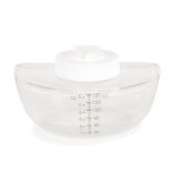 Cangaroo Libera el. mellszívó kéz nélküli menta