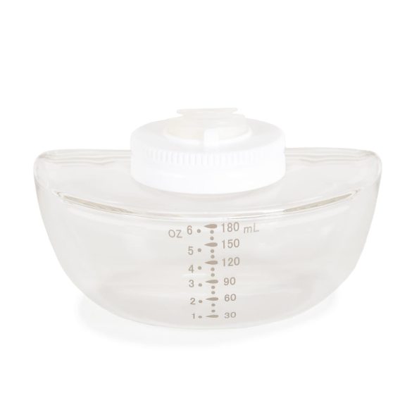 Cangaroo Libera el. mellszívó kéz nélküli menta