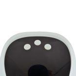 Cangaroo Libera el. mellszívó kéz nélküli menta