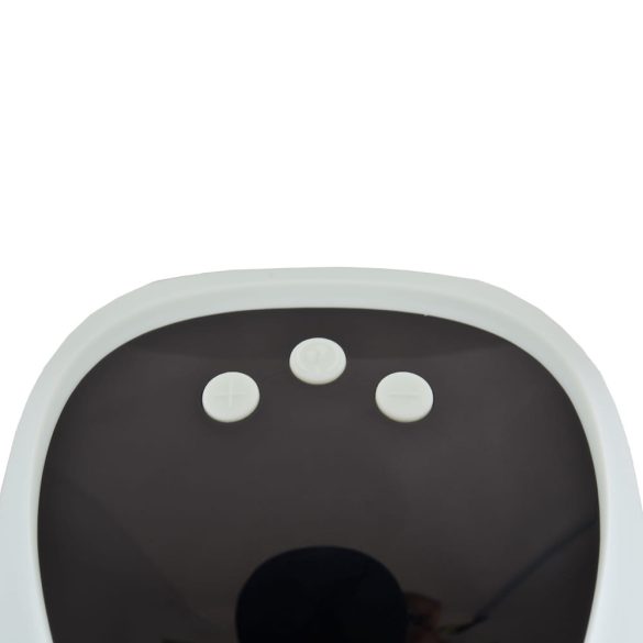 Cangaroo Libera el. mellszívó kéz nélküli menta