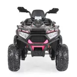 MONI BO cool atv quad pink