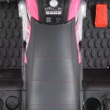 MONI BO cool atv quad pink