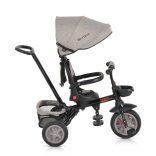 EXPLORE tricikli összecsukható kormány BÉZS