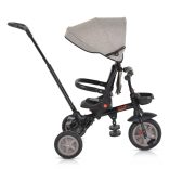 EXPLORE tricikli összecsukható kormány BÉZS