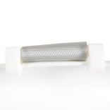 MONI Sea star fürdető párna/kádszivacs békás