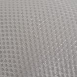 MONI Sea star fürdető párna/kádszivacs békás